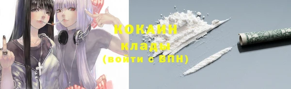 меф Тайга